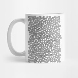 Empty Magnets Mug